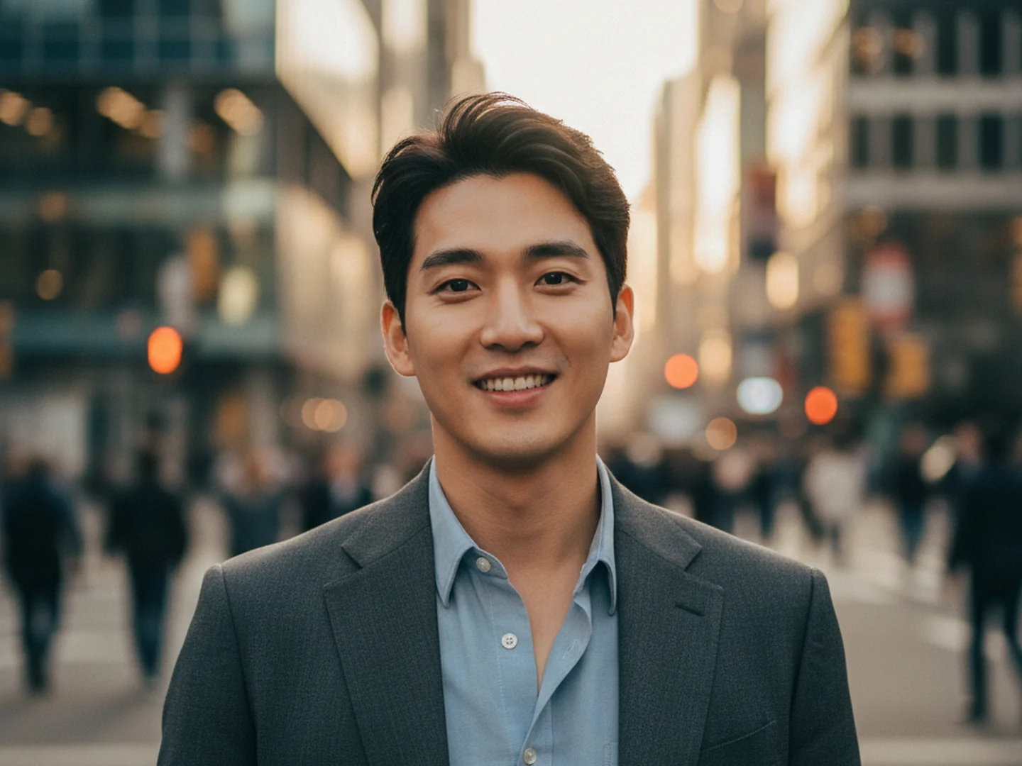 최원영 박해영 신작 모자무싸01